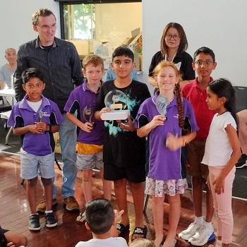 2023 SCL nth zonal pic12
